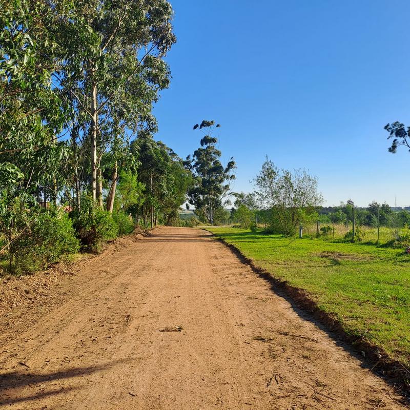 0 Bedroom Property for Sale in Van Stadens Eastern Cape